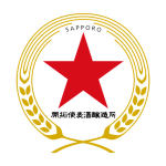 20250812logo_brewery1876.png