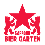20250812logo_sapporobeer_02.png