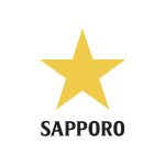 logo_sapporo_250226_01.jpg